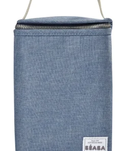 Clearance Pochette Repas Isotherme Blue Sacs Isotherme Bébé