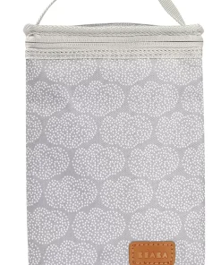 Clearance Pochette Repas Isotherme Tiny Clouds Sacs Isotherme Bébé