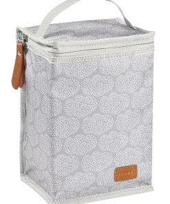 Clearance Pochette Repas Isotherme Tiny Clouds Sacs Isotherme Bébé