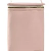 Online Pochette Repas Isotherme Dusty Rose Sacs Isotherme Bébé
