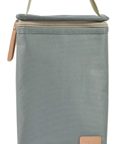 Discount Pochette Repas Isotherme Frosty Green Sacs Isotherme Bébé