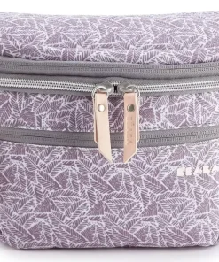 Discount Pop Up Bag Biarritz Jungle Sacs À Langer