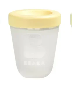 Outlet Portions Silicone Spring Pots De Conservation