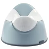 Clearance Pot Ergonomique Green Blue Pots Et Réducteur
