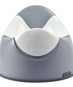 New Pot Ergonomique Light Mist Pots Et Réducteur