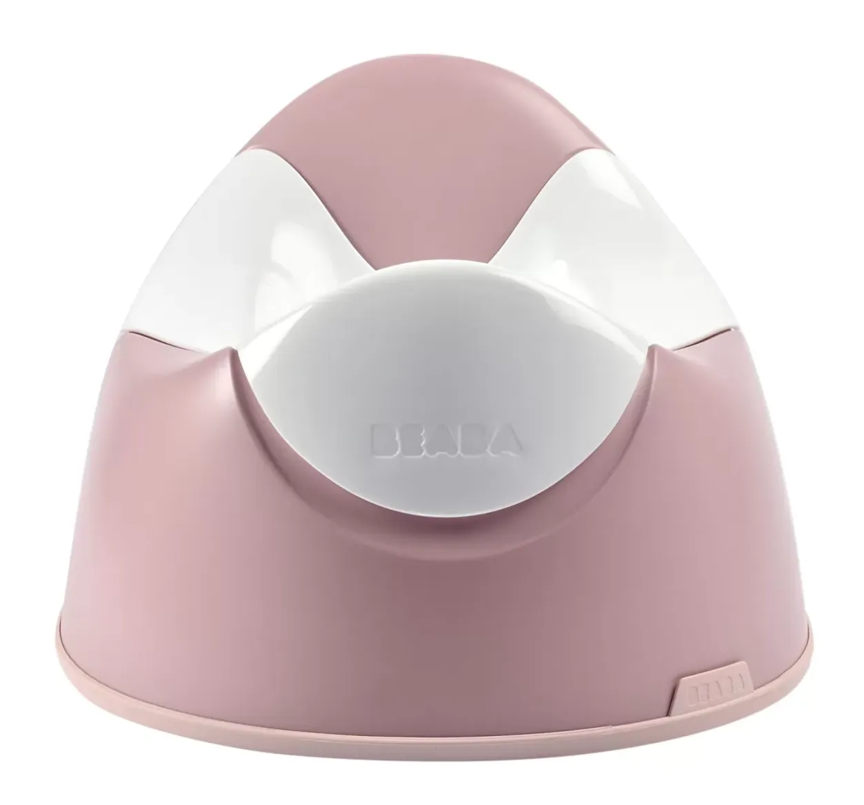 Clearance Pot Ergonomique Old Pink Pots Et Réducteur