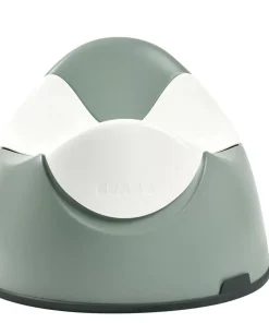 Clearance Pot Ergonomique Sage Green Pots Et Réducteur