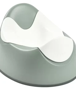 Clearance Pot Ergonomique Sage Green Pots Et Réducteur