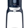 Clearance Preparateur De Biberon Bib'Expresso® Night-Blue Chauffe-Biberon Et Préparateurs