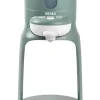 Best Preparateur De Biberon Bib'Expresso® Eucalyptus Chauffe-Biberon Et Préparateurs