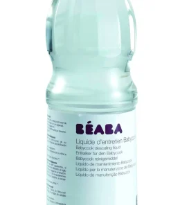 Sale Produit D'Entretien Babycook® Accessoires Babycook®