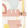 Online Protege Carnet De Sante Artline Accessoires De Toilette