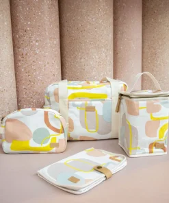 Online Protege Carnet De Sante Artline Accessoires De Toilette