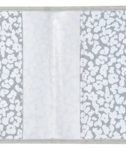 New Protege Carnet De Sante Cherry Blossom Accessoires De Toilette