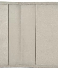 New Protege Carnet De Sante Pearl Grey Accessoires De Toilette