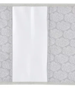 Outlet Protege Carnet De Sante Tiny Dots Accessoires De Toilette