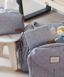 Outlet Protege Carnet De Sante Tiny Dots Accessoires De Toilette