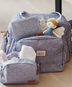 Outlet Protege Carnet De Sante Tiny Dots Accessoires De Toilette
