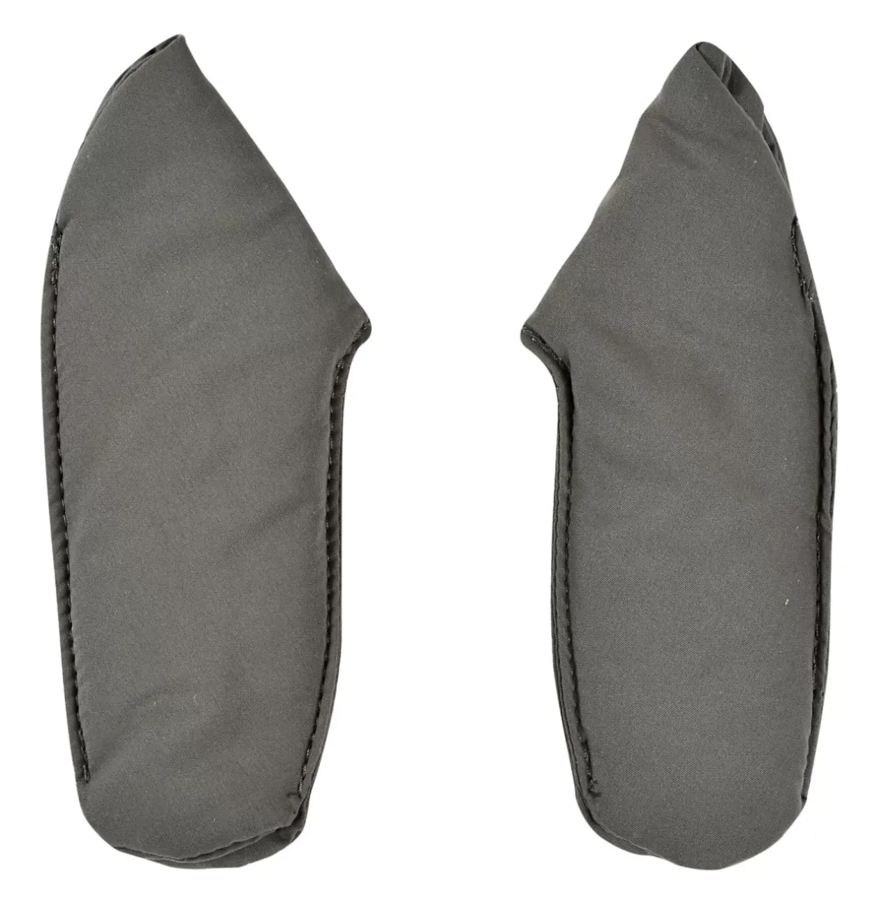 Hot Protege Epaules Grey Transat Compact Evolutif Ii Pièces Détachées