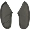 Discount Protege Epaules Grey Transat V3 Pièces Détachées