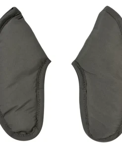 Discount Protege Epaules Grey Transat V3 Pièces Détachées