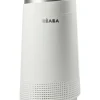 Best Purificateur D'Air Accessoires De Toilette