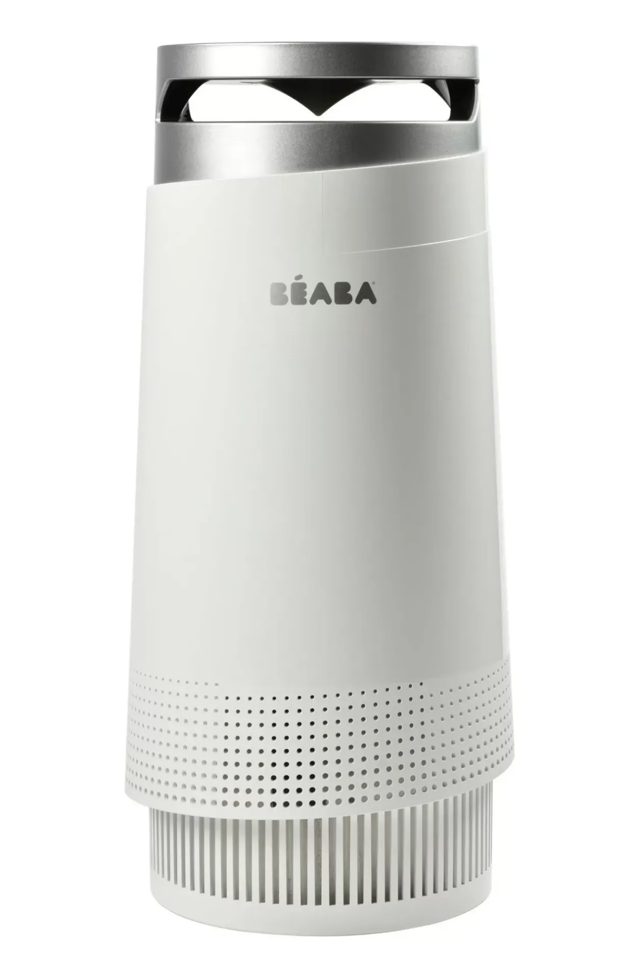 Best Purificateur D'Air Accessoires De Toilette