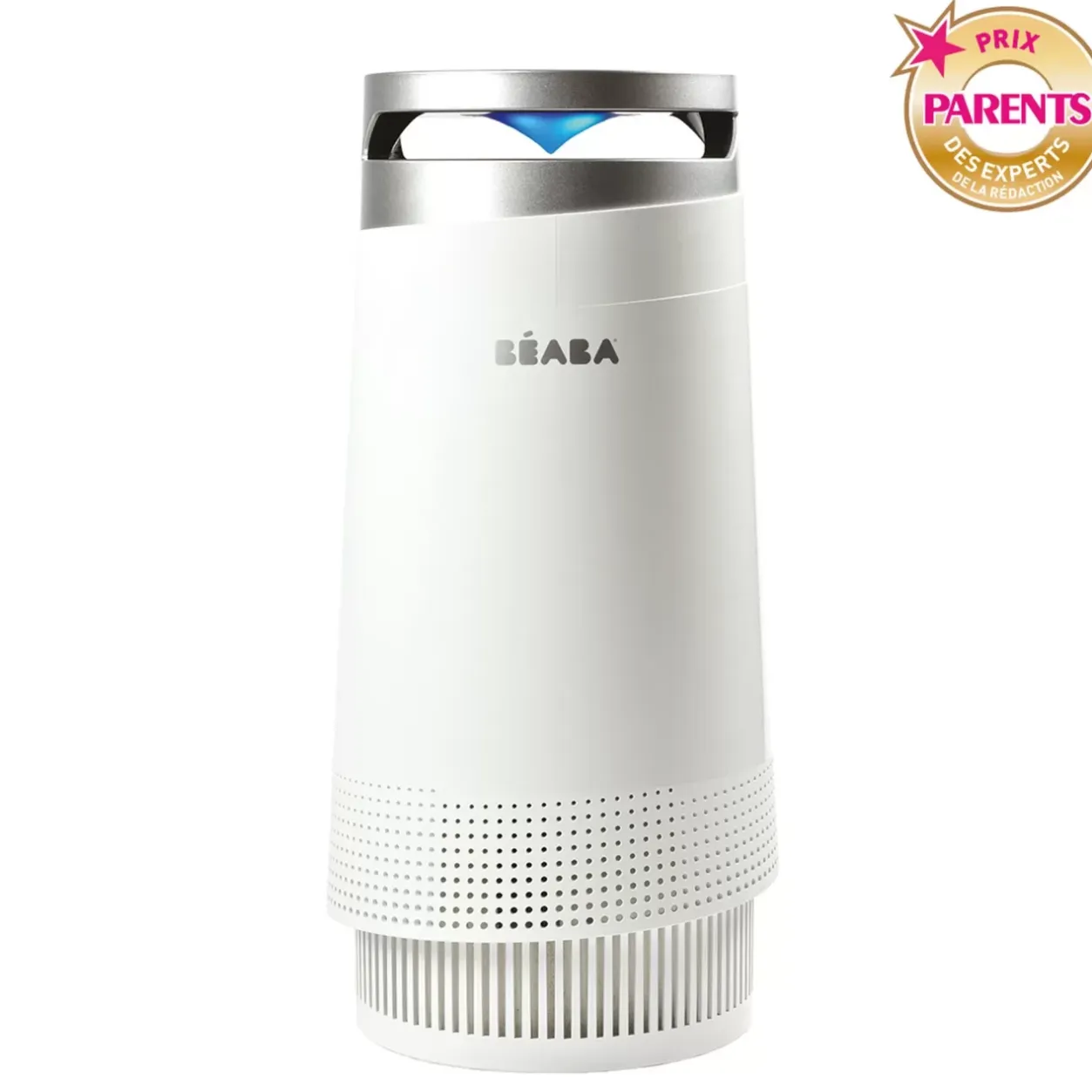 Best Purificateur D'Air Accessoires De Toilette