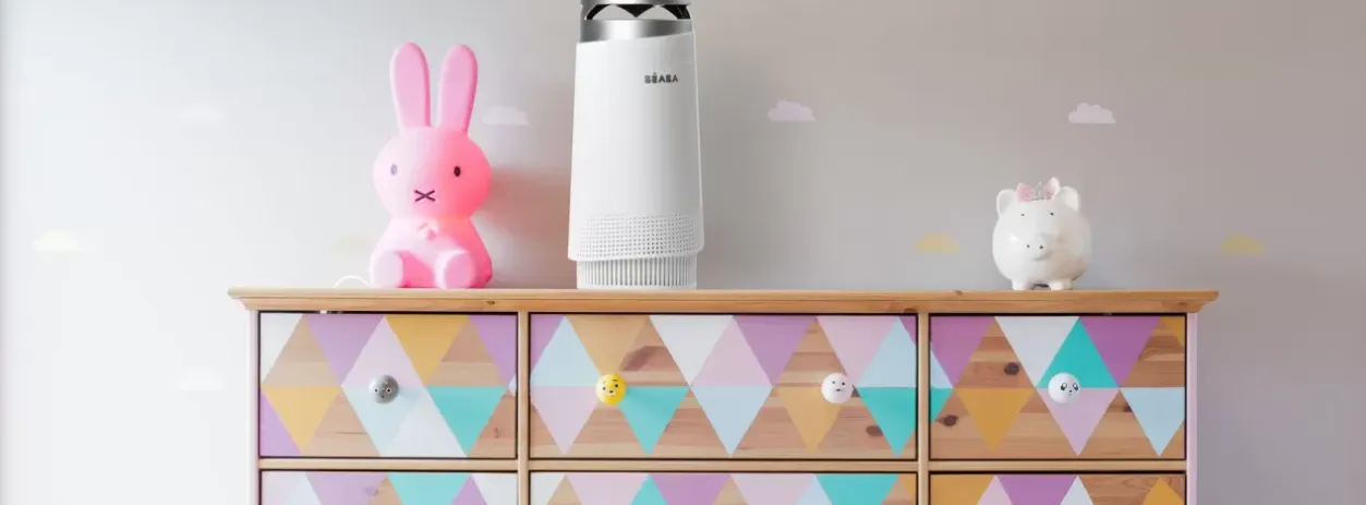 Best Purificateur D'Air Accessoires De Toilette