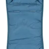 Sale Reducteur Bleu Cherry Blossom Transat V4 Pièces Détachées