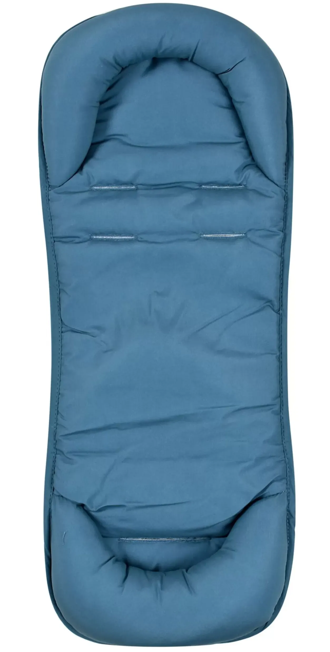 Sale Reducteur Bleu Cherry Blossom Transat V4 Pièces Détachées