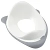 Best Reducteur De Toilette Light Mist Pots Et Réducteur