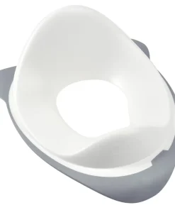Best Reducteur De Toilette Light Mist Pots Et Réducteur