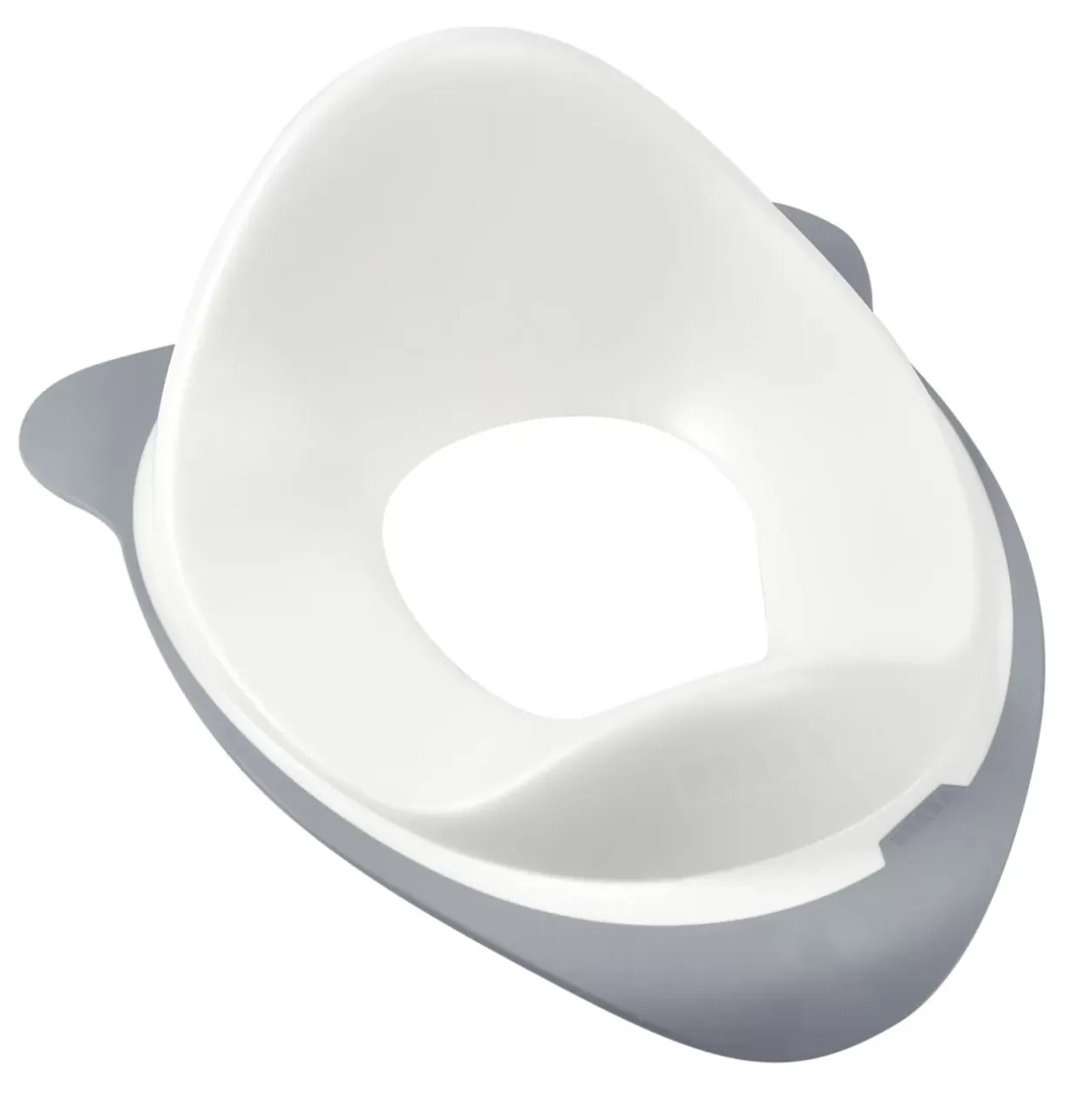 Best Reducteur De Toilette Light Mist Pots Et Réducteur