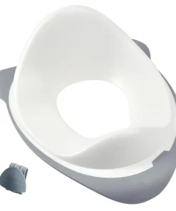 Best Reducteur De Toilette Light Mist Pots Et Réducteur