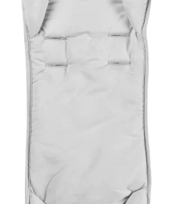 Discount Reducteur Gris Transat Compact Evolutif Ii Pièces Détachées