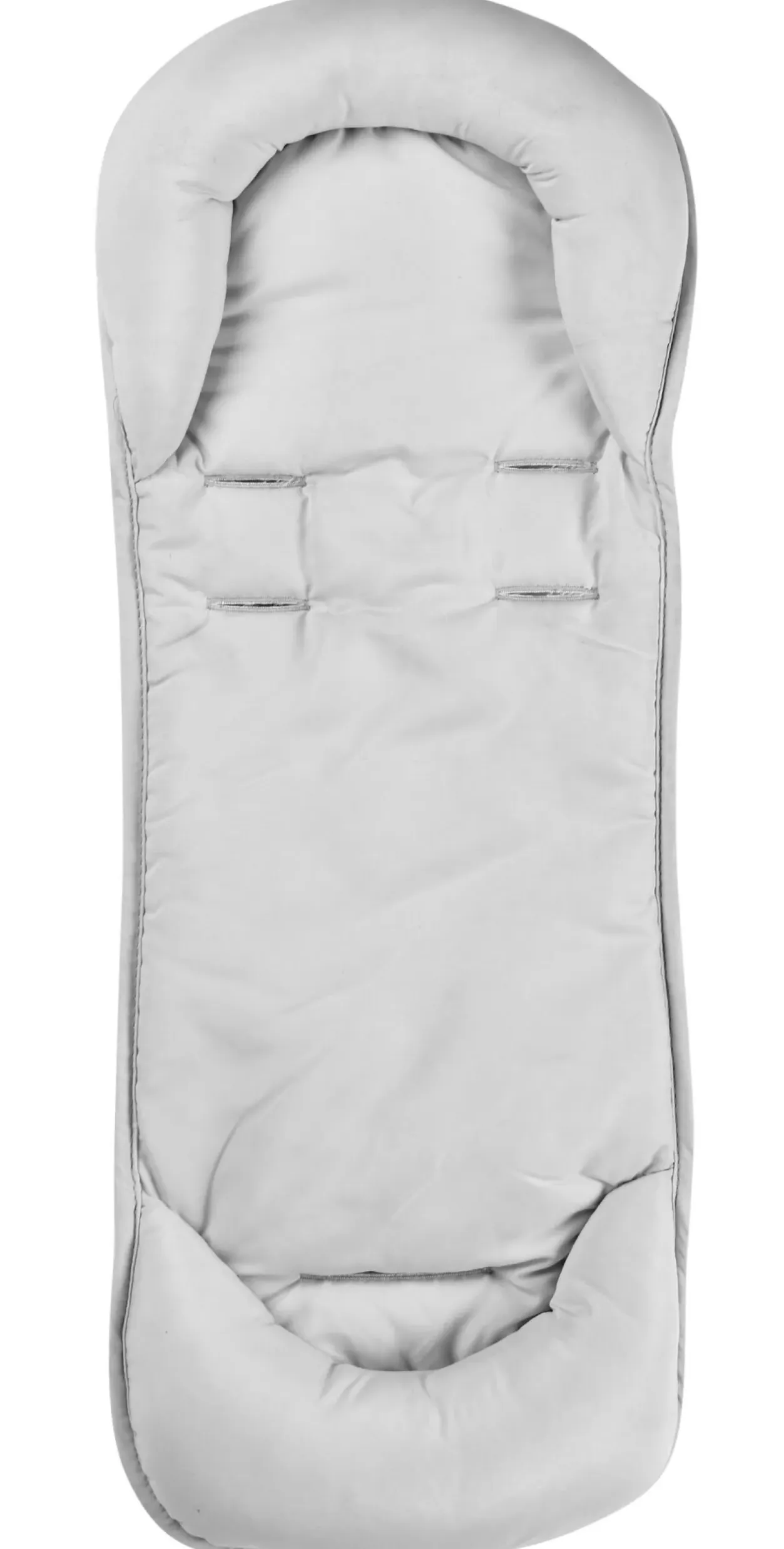 Discount Reducteur Gris Transat Compact Evolutif Ii Pièces Détachées
