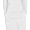 Clearance Reducteur White Nymphea Transat V1 Pièces Détachées