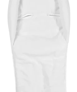 Clearance Reducteur White Nymphea Transat V1 Pièces Détachées