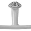 Discount Repose-Pieds Chaise Haute Up & Down Pièces Détachées