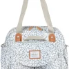 New Sac A Langer Geneve Cherry Blossom Sacs À Langer