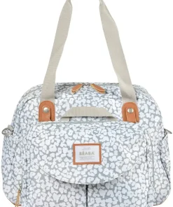 New Sac A Langer Geneve Cherry Blossom Sacs À Langer