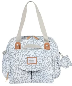 New Sac A Langer Geneve Cherry Blossom Sacs À Langer