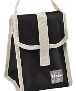 Best Sac A Langer Geneve Ii Black Sacs À Langer