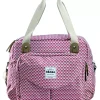 New Sac A Langer Geneve Ii Marsala Sacs À Langer