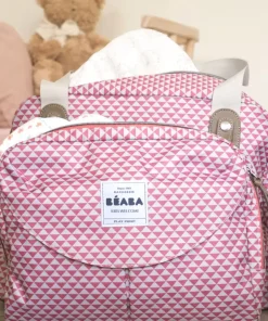 New Sac A Langer Geneve Ii Marsala Sacs À Langer