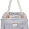 Sac A Langer Geneve Tiny Clouds Sacs À Langer