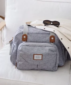 Sac A Langer Geneve Tiny Clouds Sacs À Langer