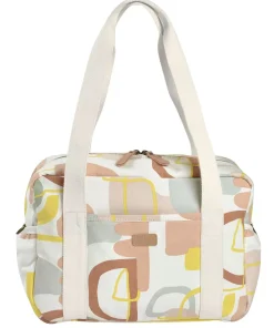 Hot Sac A Langer Paris Artline Sacs À Langer