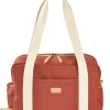 Online Sac A Langer Paris Brick Sacs À Langer